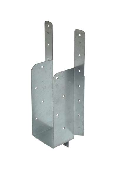 Afbeelding - https-www-ez-catalog-nl-Asset-f9981cdbcf0b4c00a3f585a8704c614e-ImageFullSize-07734-jpg